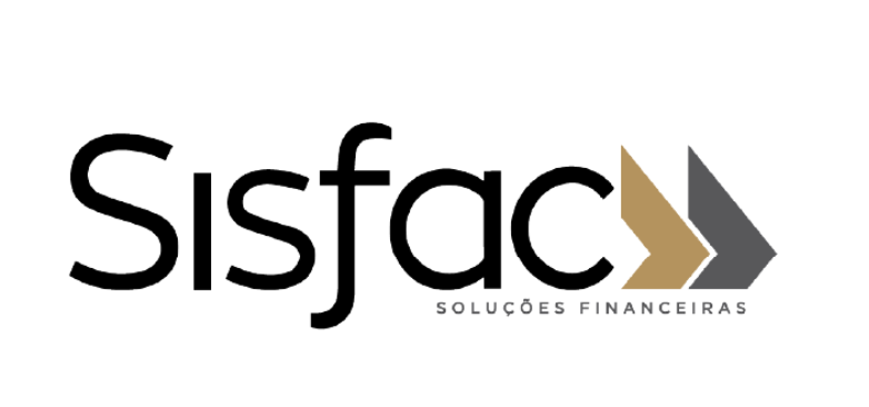 Sisfac