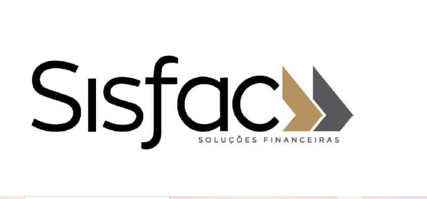 Sisfac